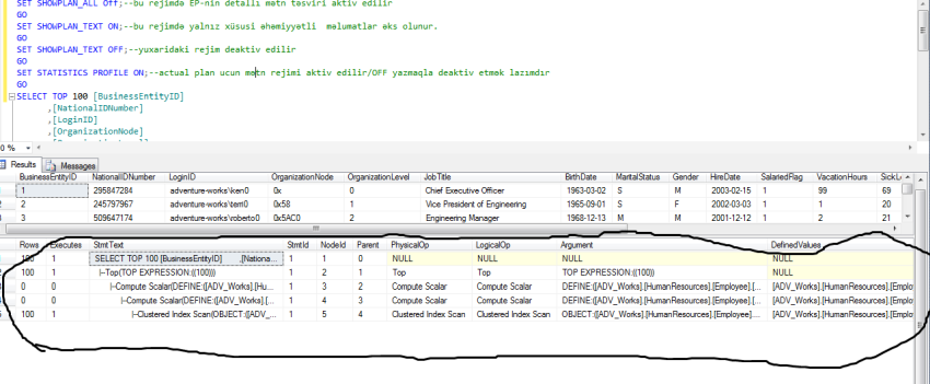 Sql Server Execution Plans 0843